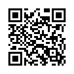 VI-B11-IW QRCode