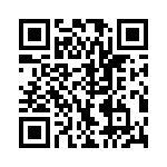 VI-B11-IX-S QRCode