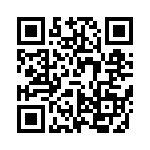 VI-B11-IY-F1 QRCode