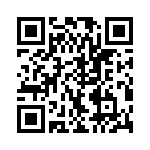 VI-B11-IY-S QRCode