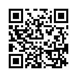 VI-B11-MU-S QRCode