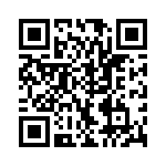 VI-B11-MU QRCode