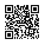 VI-B11-MX-F1 QRCode