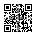 VI-B11-MX-S QRCode