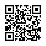 VI-B11-MY-B1 QRCode