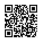 VI-B11-MY QRCode