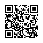 VI-B12-CU-F3 QRCode