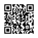 VI-B12-CW-B1 QRCode