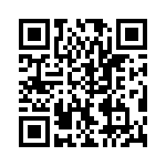 VI-B12-CW-F3 QRCode