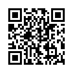 VI-B12-CW-S QRCode