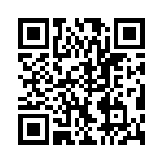 VI-B12-CY-F3 QRCode