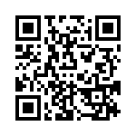 VI-B12-EU-B1 QRCode