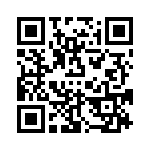 VI-B12-EV-B1 QRCode