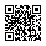 VI-B12-EV-S QRCode