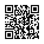 VI-B12-EX-F2 QRCode