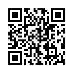 VI-B12-EX-F4 QRCode