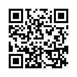 VI-B12-EY-F2 QRCode