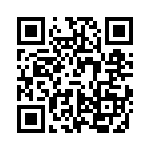 VI-B12-EY-S QRCode