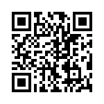 VI-B12-IX-F2 QRCode