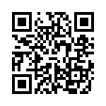 VI-B12-IX-S QRCode