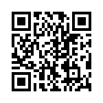 VI-B12-IY-B1 QRCode