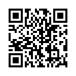 VI-B12-MU-F3 QRCode