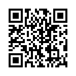 VI-B12-MV-F3 QRCode