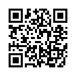 VI-B12-MY-F2 QRCode