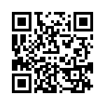 VI-B12-MY-F3 QRCode