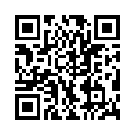 VI-B13-CU-F1 QRCode