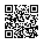 VI-B13-CU-F2 QRCode