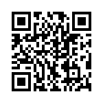 VI-B13-CV-F1 QRCode