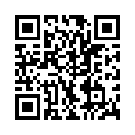 VI-B13-CW QRCode