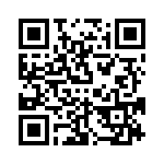 VI-B13-CY-F1 QRCode