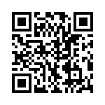 VI-B13-CY-S QRCode