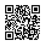 VI-B13-CY QRCode