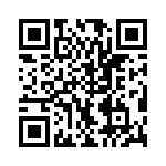 VI-B13-EU-F2 QRCode