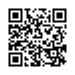 VI-B13-EU-F3 QRCode