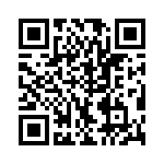 VI-B13-EV-B1 QRCode