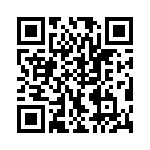 VI-B13-EV-F1 QRCode