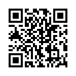 VI-B13-EV-S QRCode