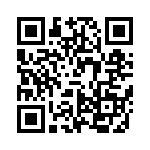 VI-B13-EX-F3 QRCode