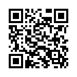 VI-B13-EY-F4 QRCode