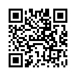 VI-B13-IU-F3 QRCode