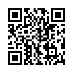 VI-B13-IU-F4 QRCode