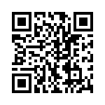 VI-B13-IU QRCode