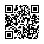 VI-B13-IV-F2 QRCode