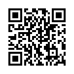 VI-B13-IV-S QRCode