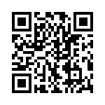 VI-B13-IW-S QRCode