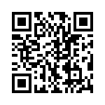 VI-B13-IY-F4 QRCode